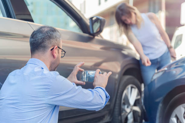 Auto Insurance Axis serves Wedgefield drivers