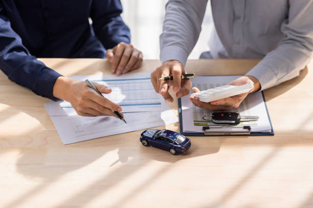 Local Wedgefield, FL insurance for Wedgefield drivers